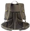 Picture of Taiga 45 Litres Olive Green